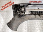 Бампер передний Audi A6 C5  Рестайлинг 4B0807111BM (Р) - АвтоСклад31.рф - авторазборка контрактные б/у запчасти в г. Белгород
