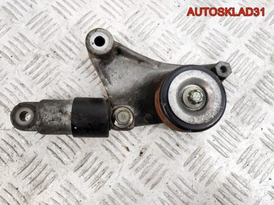 Натяжитель ремня Toyota Avensis T250 2,0 1AZ 1662028010 - АвтоСклад31.рф - авторазборка контрактные б/у запчасти в г. Белгород