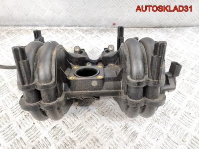 Коллектор впускной VW Polo 3 1,4 AEX 030129711BC - АвтоСклад31.рф - авторазборка контрактные б/у запчасти в г. Белгород
