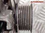 Генератор 40-70A Volvo 440 FM50432 (Р) - АвтоСклад31.рф - авторазборка контрактные б/у запчасти в г. Белгород