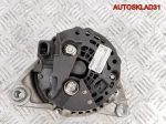Генератор VW Passat B5+ 2,3 AZX 8EL012428171 - АвтоСклад31.рф - авторазборка контрактные б/у запчасти в г. Белгород