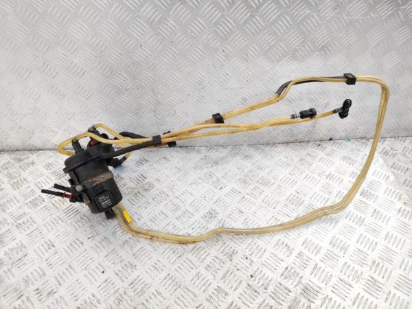 Крепление переднего бампера правое A6 C7 4G - АвтоСклад31.рф - авторазборка контрактные б/у запчасти в г. Белгород