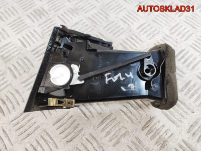 Дефлектор воздушный левый Skoda Fabia 6V0819701 - АвтоСклад31.рф - авторазборка контрактные б/у запчасти в г. Белгород