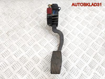 Педаль газа Opel Corsa D 1,4 Z14XEP Бензин 55702020 - АвтоСклад31.рф - авторазборка контрактные б/у запчасти в г. Белгород