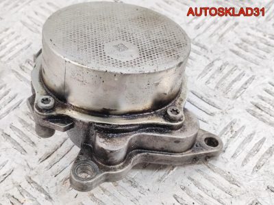 Насос вакуумный Renault Megane 3 146503760R - АвтоСклад31.рф - авторазборка контрактные б/у запчасти в г. Белгород