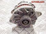 Генератор 40-70A Volvo 440 FM50432 (Р) - АвтоСклад31.рф - авторазборка контрактные б/у запчасти в г. Белгород