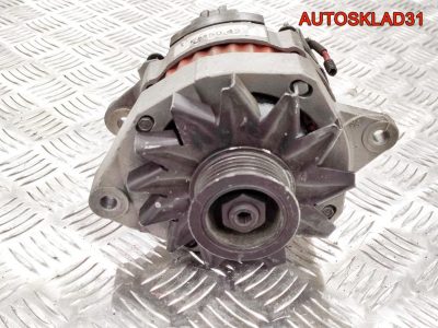 Генератор 40-70A Volvo 440 FM50432 (Р) - АвтоСклад31.рф - авторазборка контрактные б/у запчасти в г. Белгород