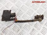 Датчик дорожного просвета Audi A4 B6 8E0907503 - АвтоСклад31.рф - авторазборка контрактные б/у запчасти в г. Белгород