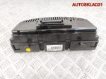 Панель приборов VW Passat B6 3C0920871D Бензин - АвтоСклад31.рф - авторазборка контрактные б/у запчасти в г. Белгород