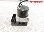 Блок ABS Volkswagen Golf 4 1C0907379E - АвтоСклад31.рф - авторазборка контрактные б/у запчасти в г. Белгород