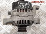 Генератор 55A Opel Corsa B 1,4 Бензин 90389248 (Р) - АвтоСклад31.рф - авторазборка контрактные б/у запчасти в г. Белгород