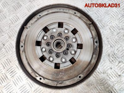 Комплект сцепления Chrysler PT Cruiser 2,2 Дизель A6640300005 - АвтоСклад31.рф - авторазборка контрактные б/у запчасти в г. Белгород