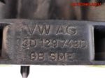 Коллектор впускной VW Polo 4 1,2 AWY Бензин 03D129743D - АвтоСклад31.рф - авторазборка контрактные б/у запчасти в г. Белгород