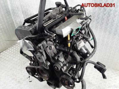 Двигатель AWT VW Passat B5+ 1,8 Бензин Цена за СТОЛБИК - АвтоСклад31.рф - авторазборка контрактные б/у запчасти в г. Белгород