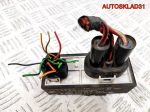 Блок управления вентилятором Audi A3 8L 1J0919506E - АвтоСклад31.рф - авторазборка контрактные б/у запчасти в г. Белгород