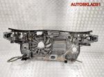 Панель передняя в сборе Audi A4 B6 1,9 TDI 8E0805594 (Р) - АвтоСклад31.рф - авторазборка контрактные б/у запчасти в г. Белгород