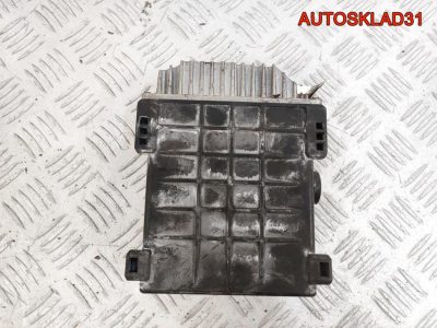 Блок ЭБУ Mercedes Benz W124 2,0 Бензин 0085450832 - АвтоСклад31.рф - авторазборка контрактные б/у запчасти в г. Белгород