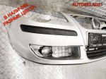 Бампер передний VW Polo 4 Рест 6Q0807221C (Р) - АвтоСклад31.рф - авторазборка контрактные б/у запчасти в г. Белгород