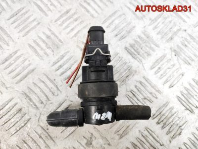 Клапан вентиляции топливного бака Mercedes W220 - АвтоСклад31.рф - авторазборка контрактные б/у запчасти в г. Белгород