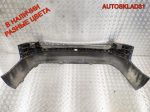 Бампер задний Audi A4 B6 Универсал 8E9807303 - АвтоСклад31.рф - авторазборка контрактные б/у запчасти в г. Белгород