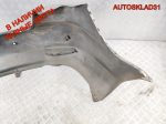 Бампер задний Mazda 6 GG GJ6A50221 Хетчбэк - АвтоСклад31.рф - авторазборка контрактные б/у запчасти в г. Белгород