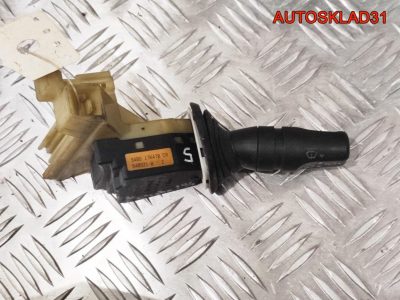 Переключатель стеклоочистителей Ford Mondeo 2 94BG17K478CA - АвтоСклад31.рф - авторазборка контрактные б/у запчасти в г. Белгород