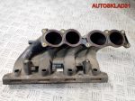 Коллектор впускной VW Golf 4 1.8 AGN 06A133206C - АвтоСклад31.рф - авторазборка контрактные б/у запчасти в г. Белгород