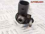 Форсунка дизельная BMW E90 2.0 N47D20A 13537805428 - АвтоСклад31.рф - авторазборка контрактные б/у запчасти в г. Белгород
