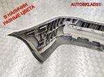 Бампер задний Audi A4 B5 Седан 8D5807311 Дорест (Р) - АвтоСклад31.рф - авторазборка контрактные б/у запчасти в г. Белгород
