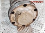 Вал карданный BMW E60 2,5 M54B25 Седан АКПП 7522030AL06 - АвтоСклад31.рф - авторазборка контрактные б/у запчасти в г. Белгород