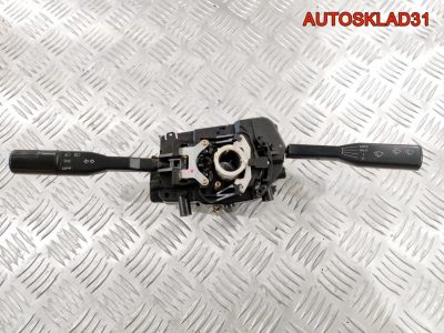 Переключатель подрулевой Mazda 626 GD 177698 - АвтоСклад31.рф - авторазборка контрактные б/у запчасти в г. Белгород