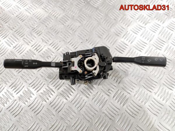 Блок ЭБУ Toyota Avensis 2 1,8 1ZZFE 8966105590 - АвтоСклад31.рф - авторазборка контрактные б/у запчасти в г. Белгород