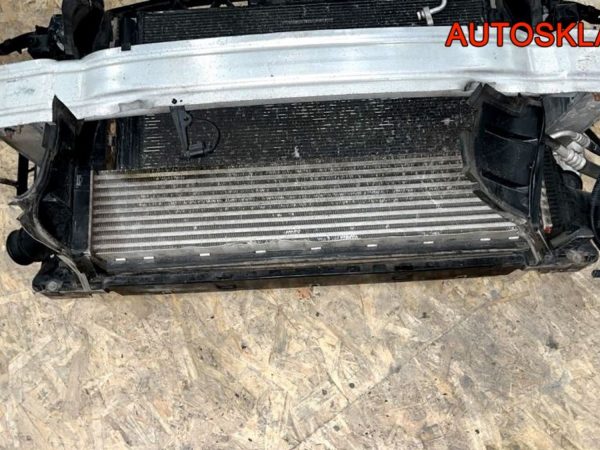 Генератор 100A Opel Corsa C 1,4 Z14XEP 55556068 (Р) - АвтоСклад31.рф - авторазборка контрактные б/у запчасти в г. Белгород