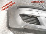Бампер передний Opel Corsa C 13120826 Рест - АвтоСклад31.рф - авторазборка контрактные б/у запчасти в г. Белгород