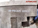 Генератор 40-70A Volvo 440 FM50432 (Р) - АвтоСклад31.рф - авторазборка контрактные б/у запчасти в г. Белгород