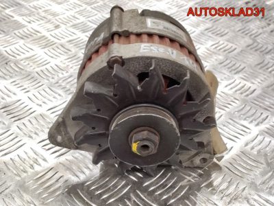 Генератор Ford Fiesta 3 1,4 Бензин CA325IR (Р) - АвтоСклад31.рф - авторазборка контрактные б/у запчасти в г. Белгород