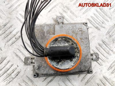 Блок управления светом Audi A6 C7 4G 4G0907397Q - АвтоСклад31.рф - авторазборка контрактные б/у запчасти в г. Белгород