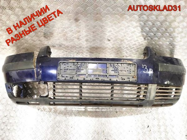 Двигатель CJBB Ford Mondeo 3 2.0 Бензин Цена за СТОЛБИК - АвтоСклад31.рф - авторазборка контрактные б/у запчасти в г. Белгород