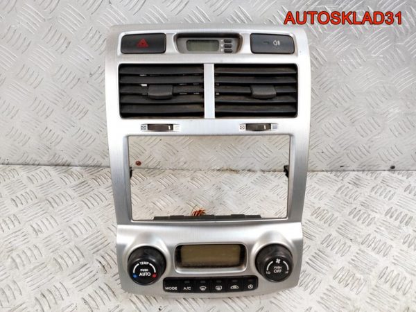 Заслонка дроссельная Audi A6 C7 4G 3,0 CDU 059145950AA - АвтоСклад31.рф - авторазборка контрактные б/у запчасти в г. Белгород