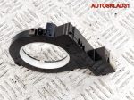Датчик угла поворота руля Ford Focus 2 3M5T3F818AC - АвтоСклад31.рф - авторазборка контрактные б/у запчасти в г. Белгород