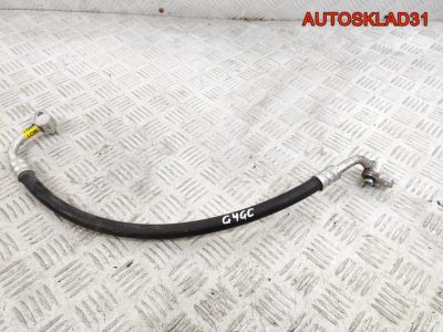 Трубка кондиционера Kia Sportage 2 2.0 G4GC 977622E500 - АвтоСклад31.рф - авторазборка контрактные б/у запчасти в г. Белгород