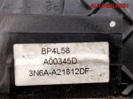 Замок двери передней правой  Mazda 3 BK 3N6AA12812DF - АвтоСклад31.рф - авторазборка контрактные б/у запчасти в г. Белгород