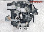 МКПП FXQ пяти ступка VW Golf 5 1.4 BCA Бензин - АвтоСклад31.рф - авторазборка контрактные б/у запчасти в г. Белгород