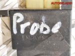 Переключатель стеклоочистителей Ford Probe 1 - АвтоСклад31.рф - авторазборка контрактные б/у запчасти в г. Белгород