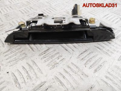 Ручка задняя наружная правая Kia Picanto 8366007010 - АвтоСклад31.рф - авторазборка контрактные б/у запчасти в г. Белгород