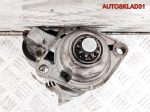 Стартер VW Golf 4 1,9 Дизель 02A911023R - АвтоСклад31.рф - авторазборка контрактные б/у запчасти в г. Белгород