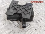 Форсунка дизельная BMW E90 2.0 N47D20A 13537797877 - АвтоСклад31.рф - авторазборка контрактные б/у запчасти в г. Белгород