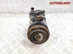 Компрессор кондиционера BMW E90 2.0 N47D20A 64526987862 - АвтоСклад31.рф - авторазборка контрактные б/у запчасти в г. Белгород