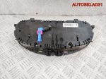 Панель приборов VW Passat B6 3C0920872F Бензин - АвтоСклад31.рф - авторазборка контрактные б/у запчасти в г. Белгород