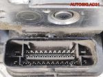 Блок управления ABS Peugeot 208 9817031680 - АвтоСклад31.рф - авторазборка контрактные б/у запчасти в г. Белгород